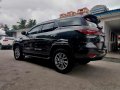 Pre-owned Grey 2022 Toyota Fortuner 2.8 Q Diesel 4x2 AT for sale-5