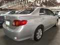 2010 Toyota Altis G Manual -2