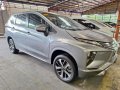 2019 Mitsubishi Xpander GLS Automatic -0