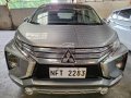 2019 Mitsubishi Xpander GLS Automatic -1