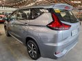 2019 Mitsubishi Xpander GLS Automatic -4