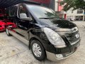 Hyundai Grand Starex 2019 2.5 VGT Automatic-7