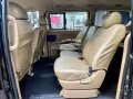 Hyundai Grand Starex 2019 2.5 VGT Automatic-10
