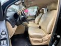 Hyundai Grand Starex 2019 2.5 VGT Automatic-9