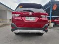 2023 Toyota Rush G GRS AT MPV at cheap price-7