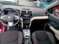 2023 Toyota Rush G GRS AT MPV at cheap price-8