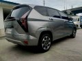 Selling Grayblack 2023 Hyundai Stargazer GLS 1.5 IVT second hand-4