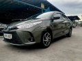 Second hand 2021 Toyota Vios 1.3 XLE CVT for sale in good condition-0