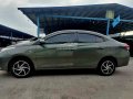 Second hand 2021 Toyota Vios 1.3 XLE CVT for sale in good condition-3