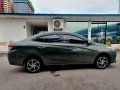 Second hand 2021 Toyota Vios 1.3 XLE CVT for sale in good condition-4