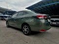 Second hand 2021 Toyota Vios 1.3 XLE CVT for sale in good condition-5