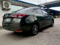 Second hand 2021 Toyota Vios 1.3 XLE CVT for sale in good condition-6