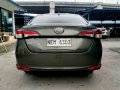 Second hand 2021 Toyota Vios 1.3 XLE CVT for sale in good condition-7