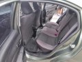Second hand 2021 Toyota Vios 1.3 XLE CVT for sale in good condition-10
