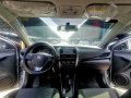 Selling Brightsilver 2022 Toyota Vios Sedan affordable price-8