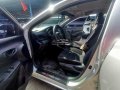 Selling Brightsilver 2022 Toyota Vios Sedan affordable price-9