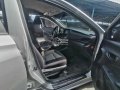 Selling Brightsilver 2022 Toyota Vios Sedan affordable price-10