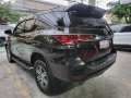 Toyota Fortuner 2017 2.7 G Gas Automatic-3