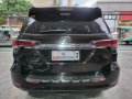 Toyota Fortuner 2017 2.7 G Gas Automatic-4