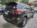 Toyota Fortuner 2017 2.7 G Gas Automatic-5