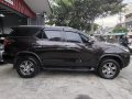 Toyota Fortuner 2017 2.7 G Gas Automatic-6