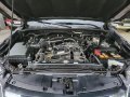 Toyota Fortuner 2017 2.7 G Gas Automatic-8