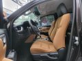 Toyota Fortuner 2017 2.7 G Gas Automatic-9