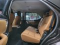 Toyota Fortuner 2017 2.7 G Gas Automatic-11
