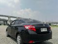 2017 Toyota Vios E 1.3 A/T-4