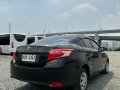 2017 Toyota Vios E 1.3 A/T-3