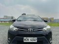 2017 Toyota Vios E 1.3 A/T-2