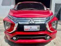 Mitsubishi Xpander 2019 1.5 GLS Sport Automatic -0