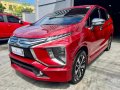 Mitsubishi Xpander 2019 1.5 GLS Sport Automatic -1