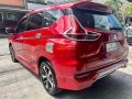 Mitsubishi Xpander 2019 1.5 GLS Sport Automatic -3