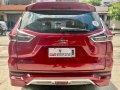 Mitsubishi Xpander 2019 1.5 GLS Sport Automatic -4