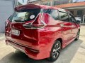 Mitsubishi Xpander 2019 1.5 GLS Sport Automatic -5