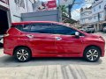 Mitsubishi Xpander 2019 1.5 GLS Sport Automatic -6