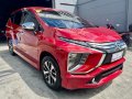 Mitsubishi Xpander 2019 1.5 GLS Sport Automatic -7