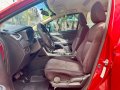 Mitsubishi Xpander 2019 1.5 GLS Sport Automatic -9