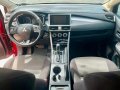 Mitsubishi Xpander 2019 1.5 GLS Sport Automatic -10