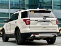 🔥290K ALL IN CASH OUT! 2016 Ford Explorer 4x2 2.3 Gas Automatic-8