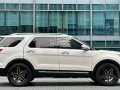 🔥290K ALL IN CASH OUT! 2016 Ford Explorer 4x2 2.3 Gas Automatic-10