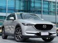 🔥305K ALL IN CASH OUT! 2022 Mazda CX5 AWD 2.5 Automatic Gas-1