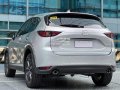 🔥305K ALL IN CASH OUT! 2022 Mazda CX5 AWD 2.5 Automatic Gas-10