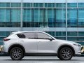 🔥305K ALL IN CASH OUT! 2022 Mazda CX5 AWD 2.5 Automatic Gas-11