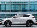 🔥305K ALL IN CASH OUT! 2022 Mazda CX5 AWD 2.5 Automatic Gas-12