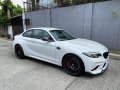 HOT!!! 2021 BMW M2 Competition for sale at affordable price-1