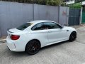 HOT!!! 2021 BMW M2 Competition for sale at affordable price-3