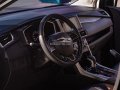 2019 Mitsubishi Xpander 1.5L GLS Automatic-3