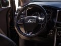 2019 Mitsubishi Xpander 1.5L GLS Automatic-4